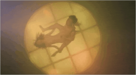 0 (5).gif