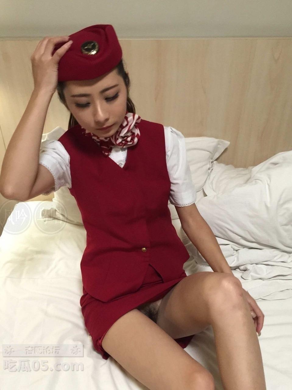 92024.jpg