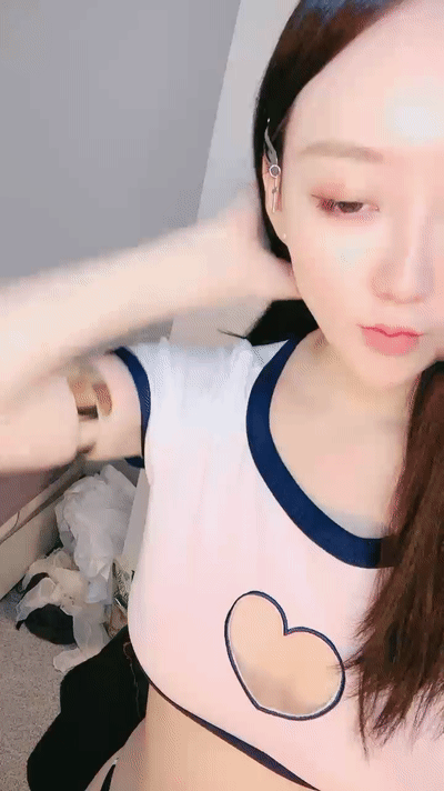 1 (1).gif
