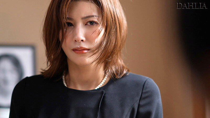1dldss00390jp-1.jpg