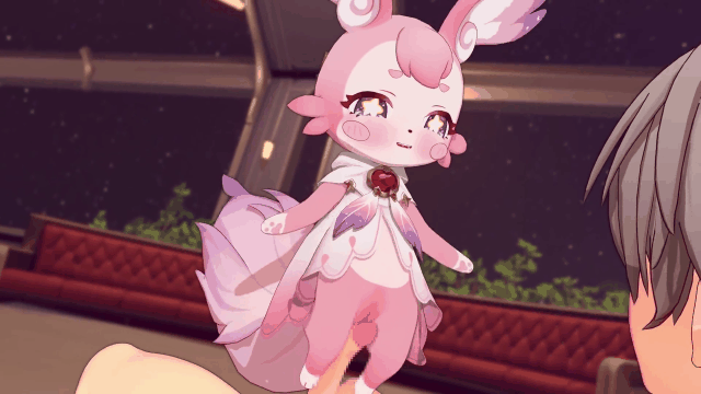 Erio Mem 4k video – ~_start6s_1s3280.gif