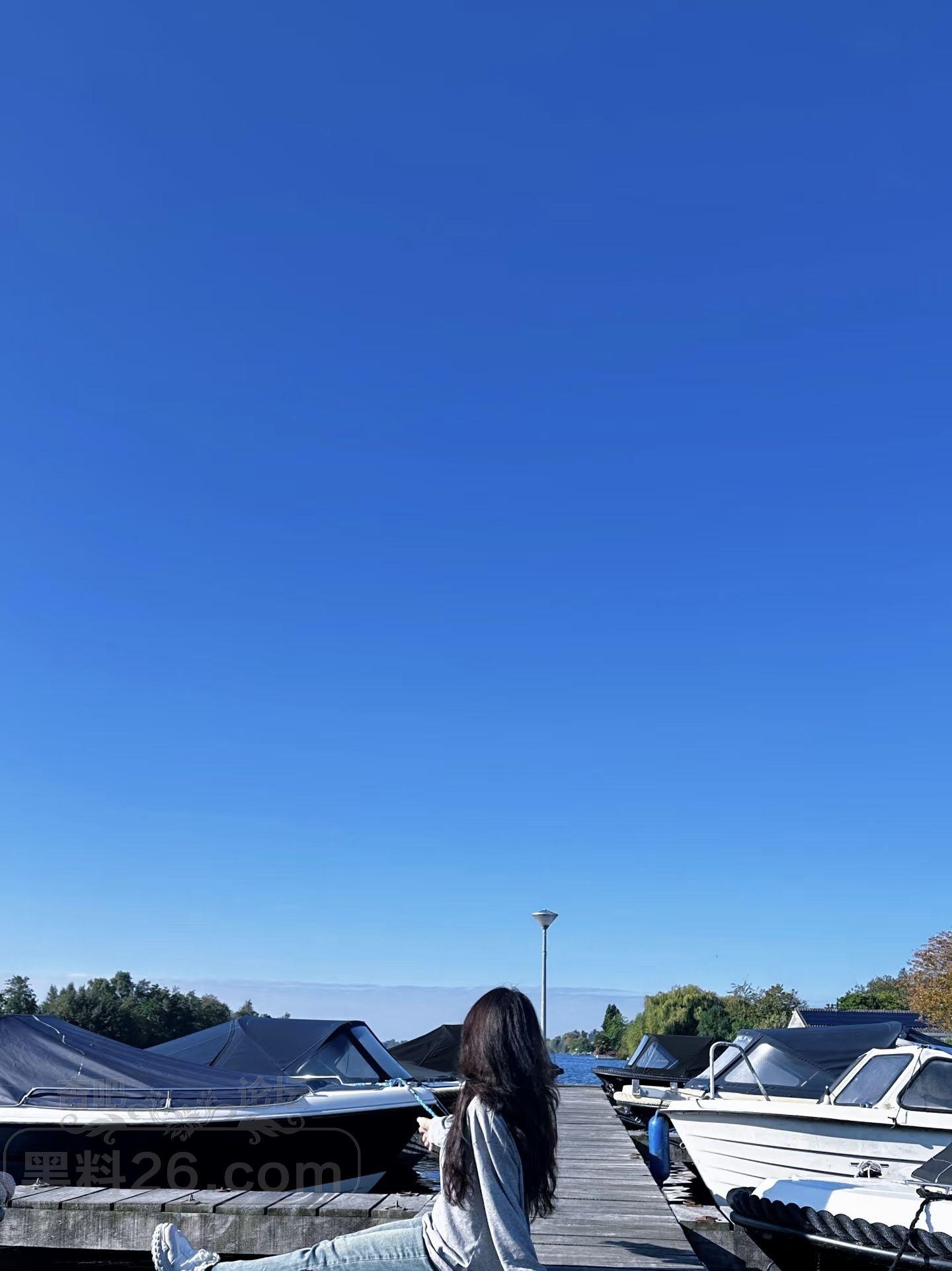 2025-09-25 220644.jpg