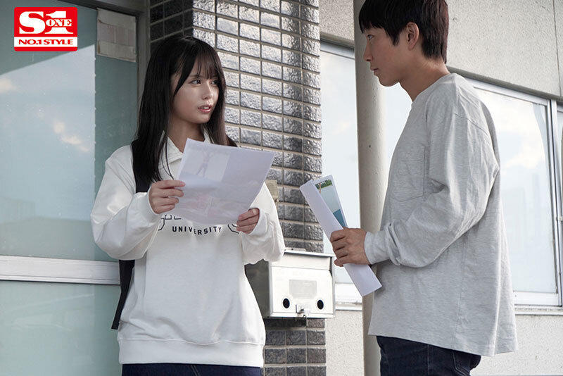 sone00416jp-2.jpg