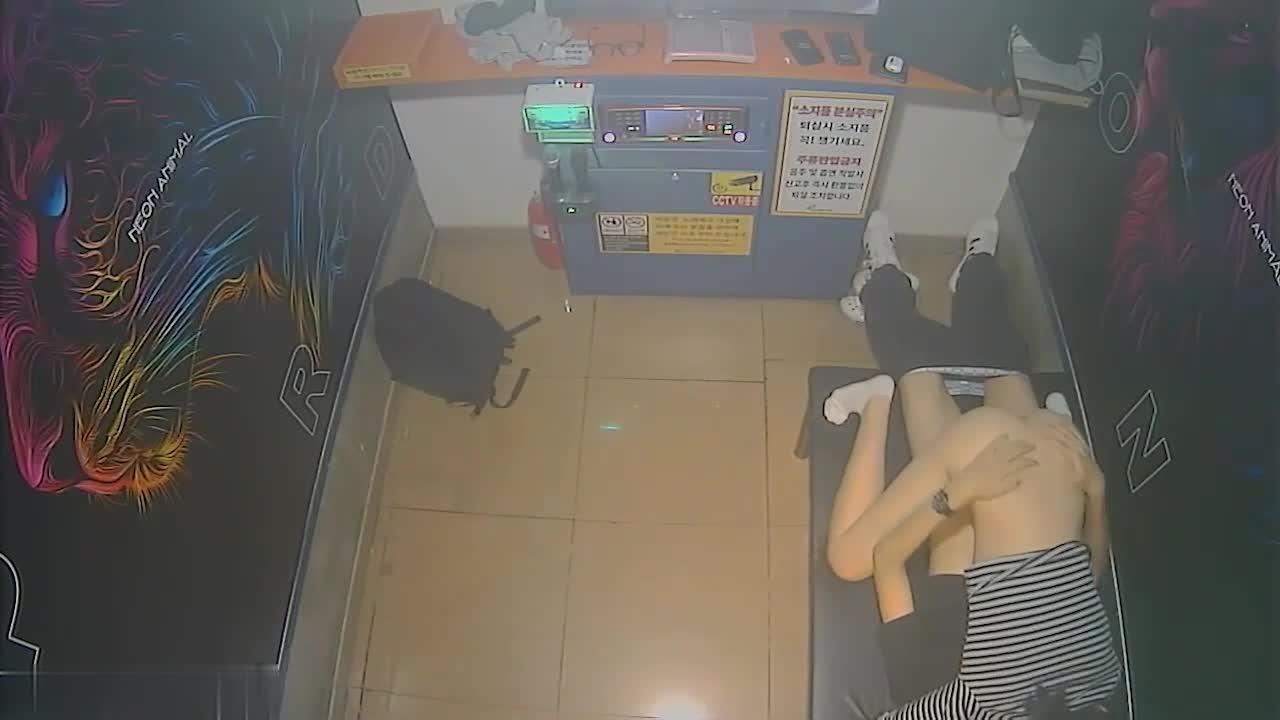 08.jpg