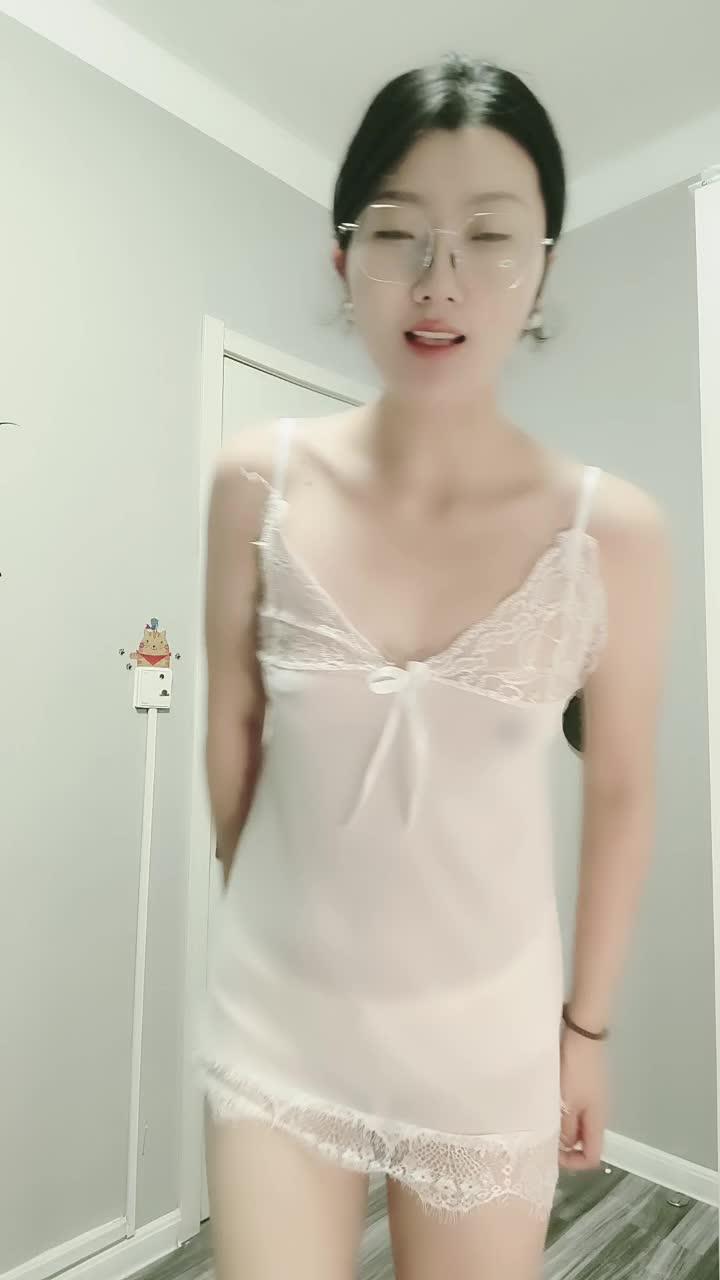 05.jpg