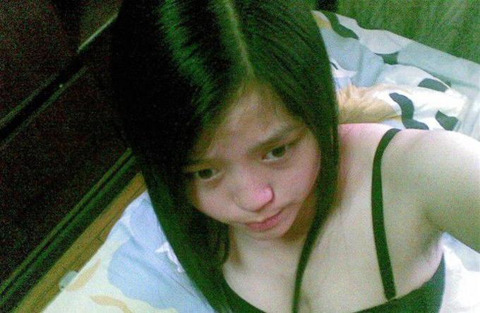 1bf23db8892541837b1d2424d790399b.jpg