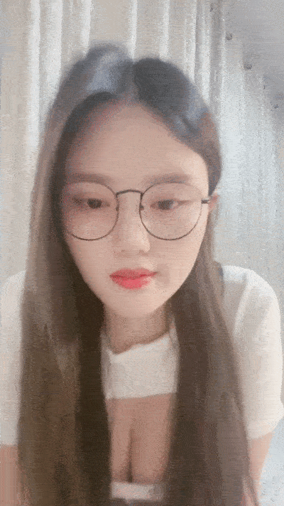1ff6081feac25ad26248 (2).gif