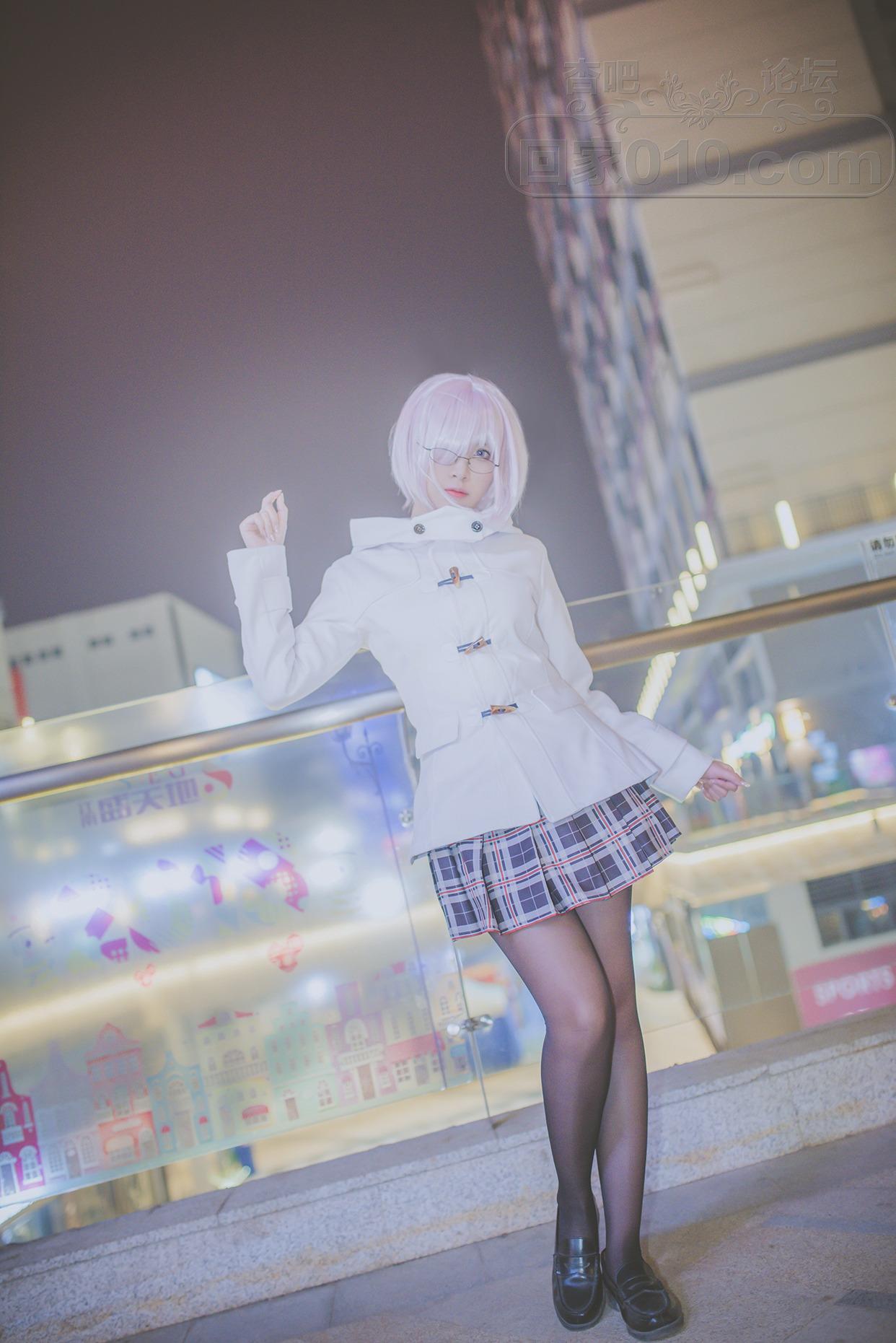 b37ac0a9030bb7a772d821323d76a347.jpeg