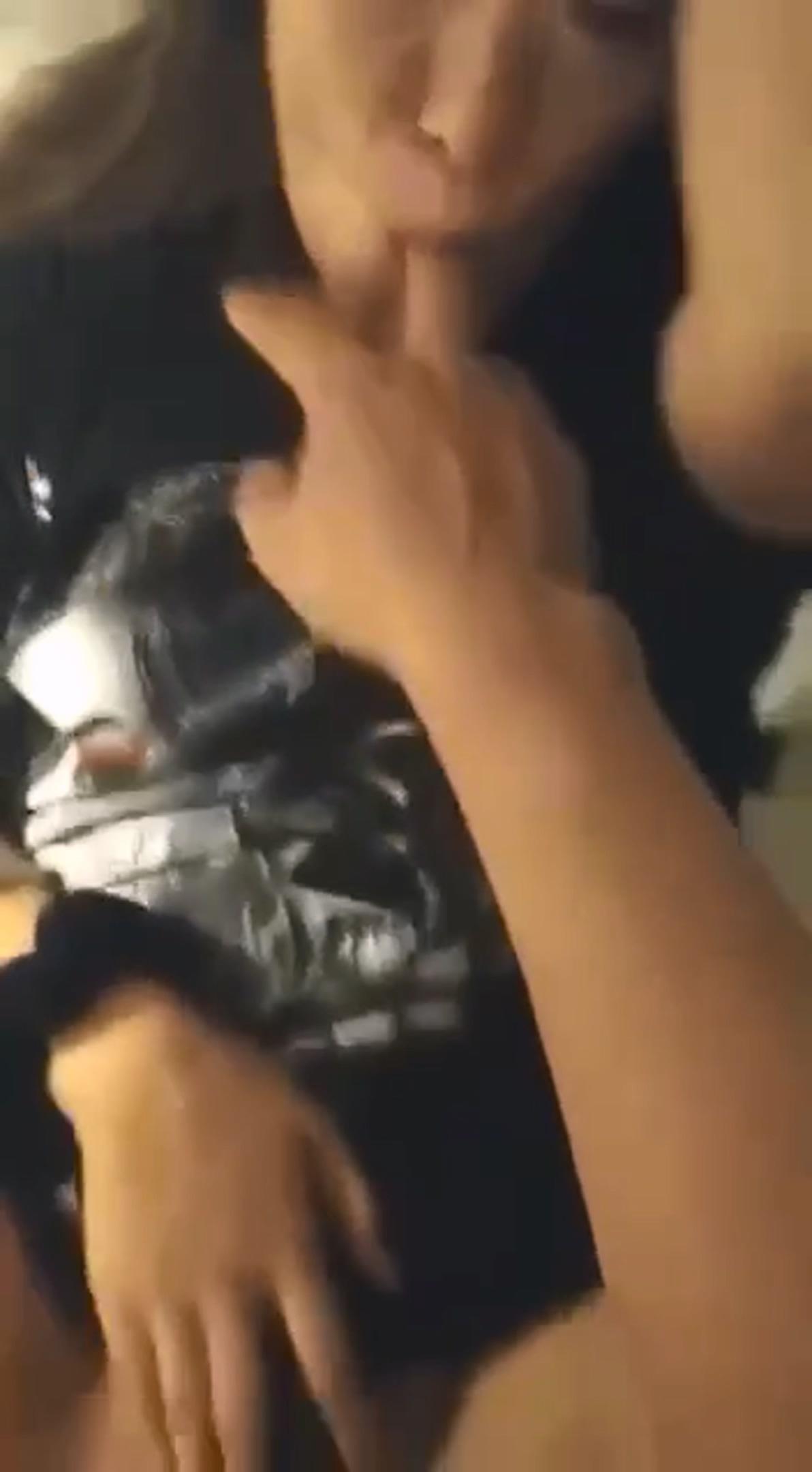 1 (3).mp4_20240713_071845.112.jpg