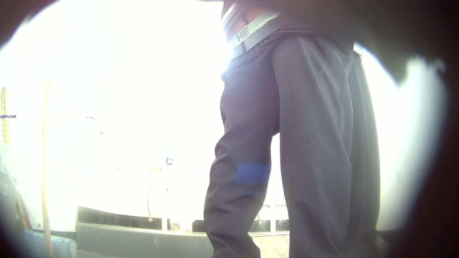 04.jpg