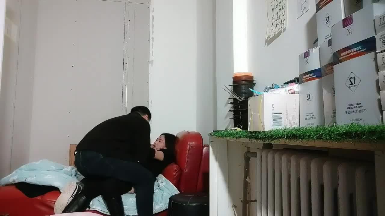 05.jpg
