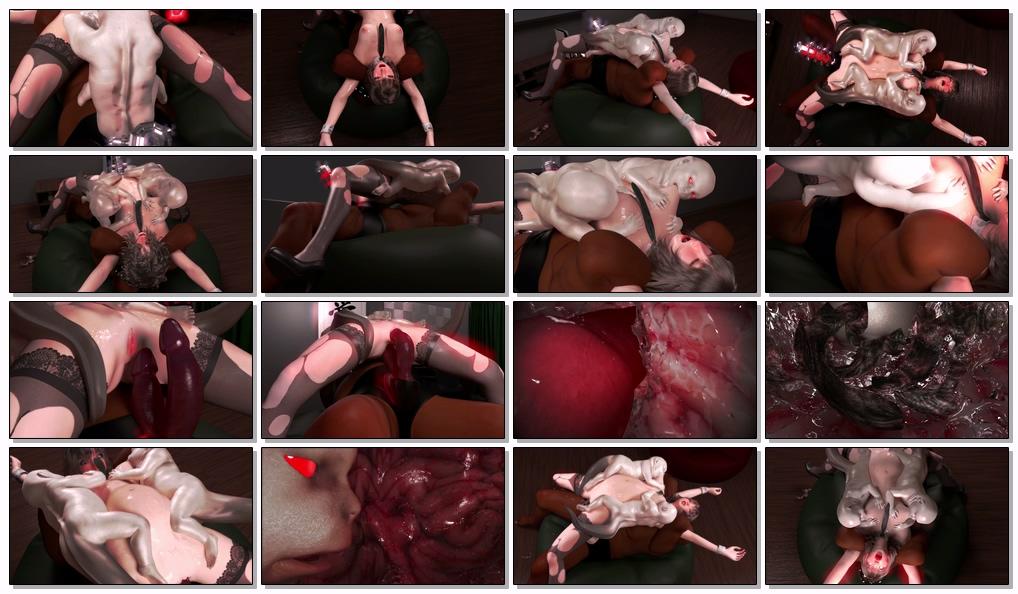 ATD _ A Third Dimension FROST12 baby Salamander2 – ~1534.jpg