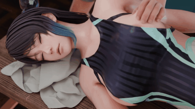Jerid Shandy Asleep – ~_start79s_1s5291.gif