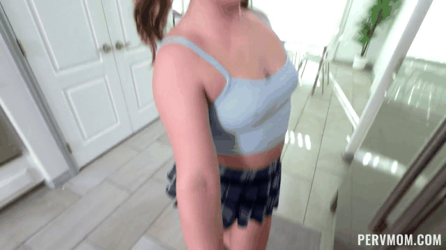 Their Stepmom Will Teach Them How to Suck a Cock_start749s_1s.gif