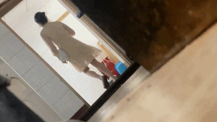q (13).gif
