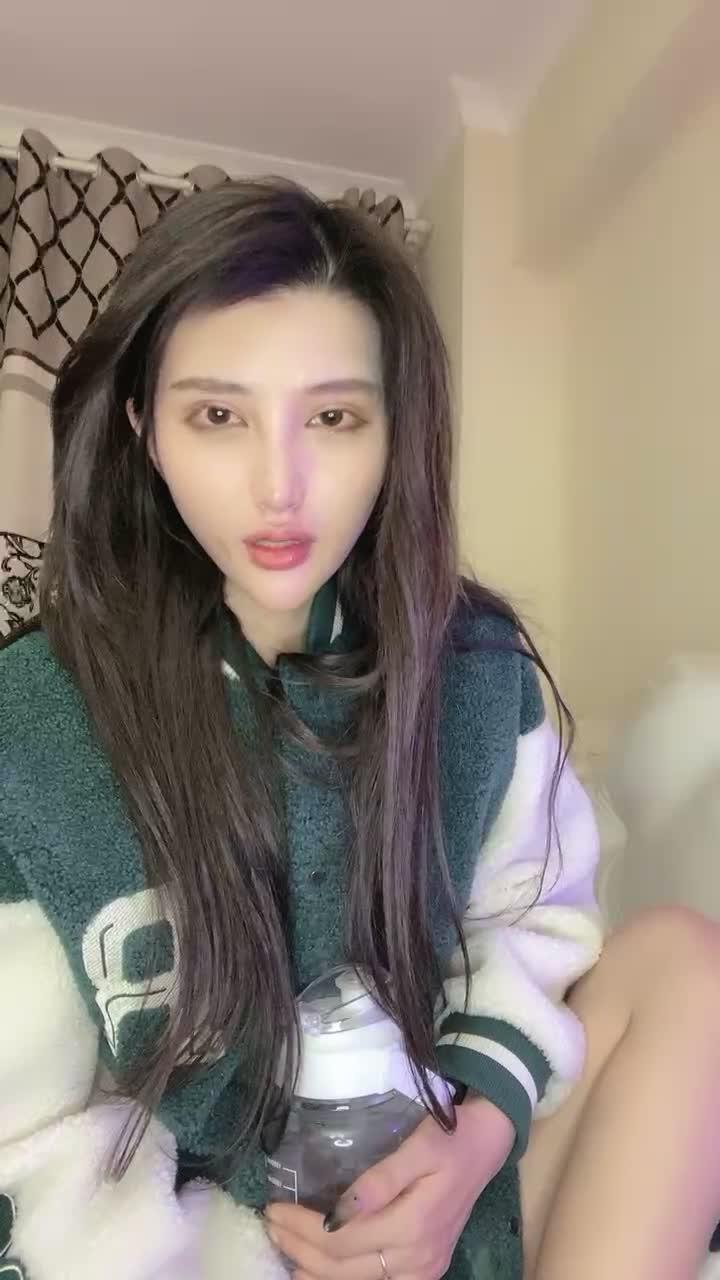 04.jpg