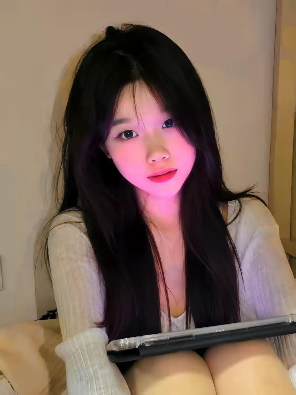 b3d70b98b5b4138a84854bcf8c6cca02.jpeg