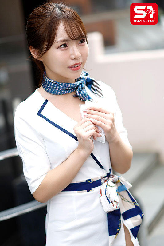 sone00692jp-1.jpg