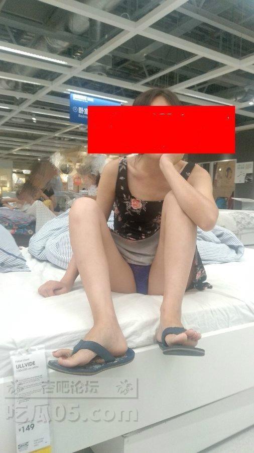 42734.jpg