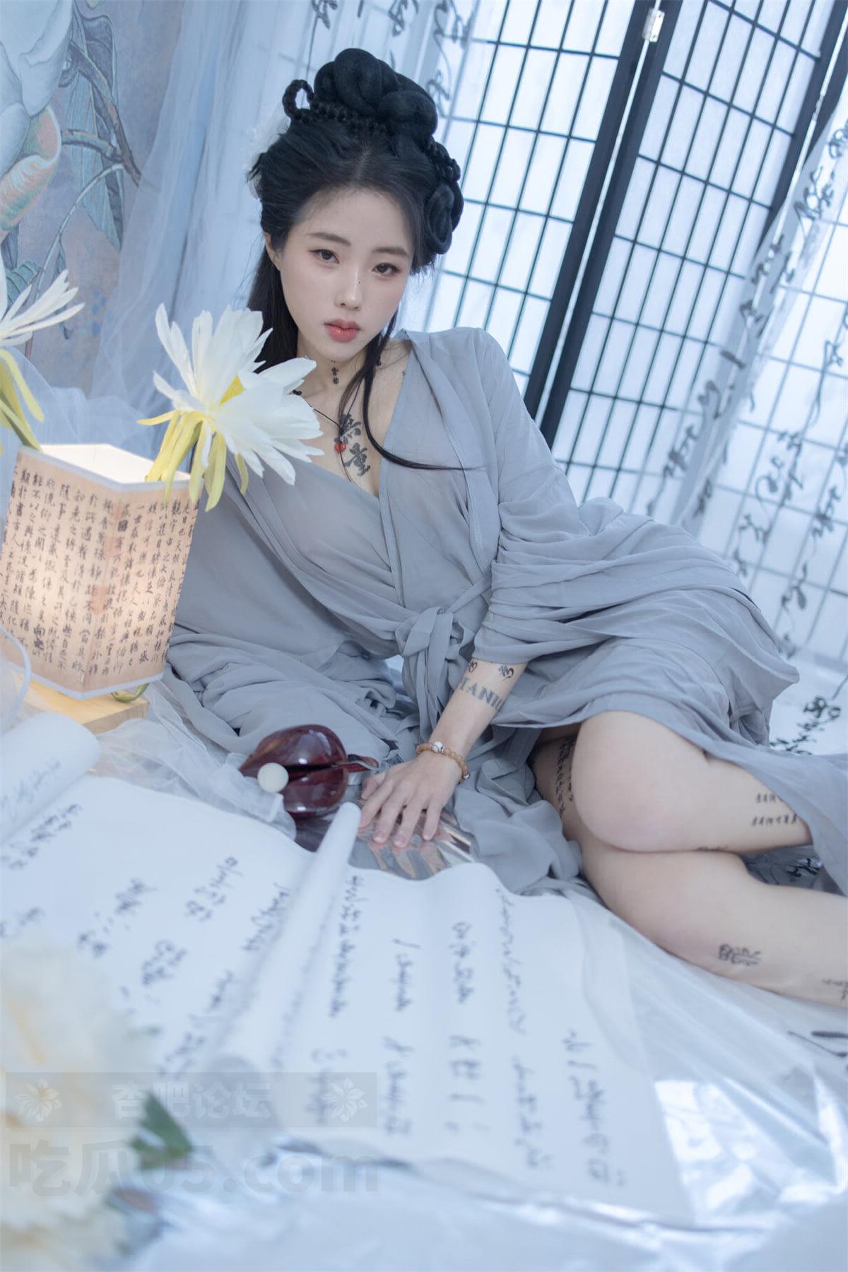 b403a743ccc6225ba1461f3af21bdecb.jpg