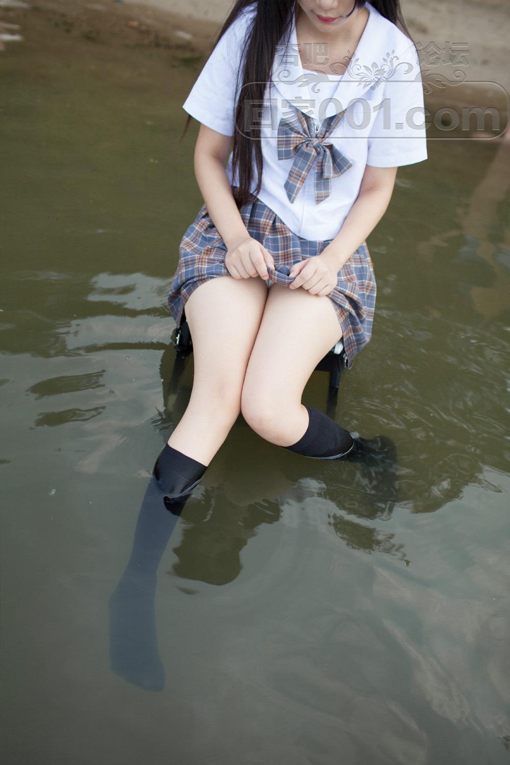 b40fa0c4b86ae52b07d92b72f28568cb.jpeg