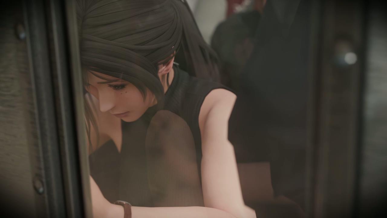 Sayuri molested c.mp4_20250430_200319.062.jpg