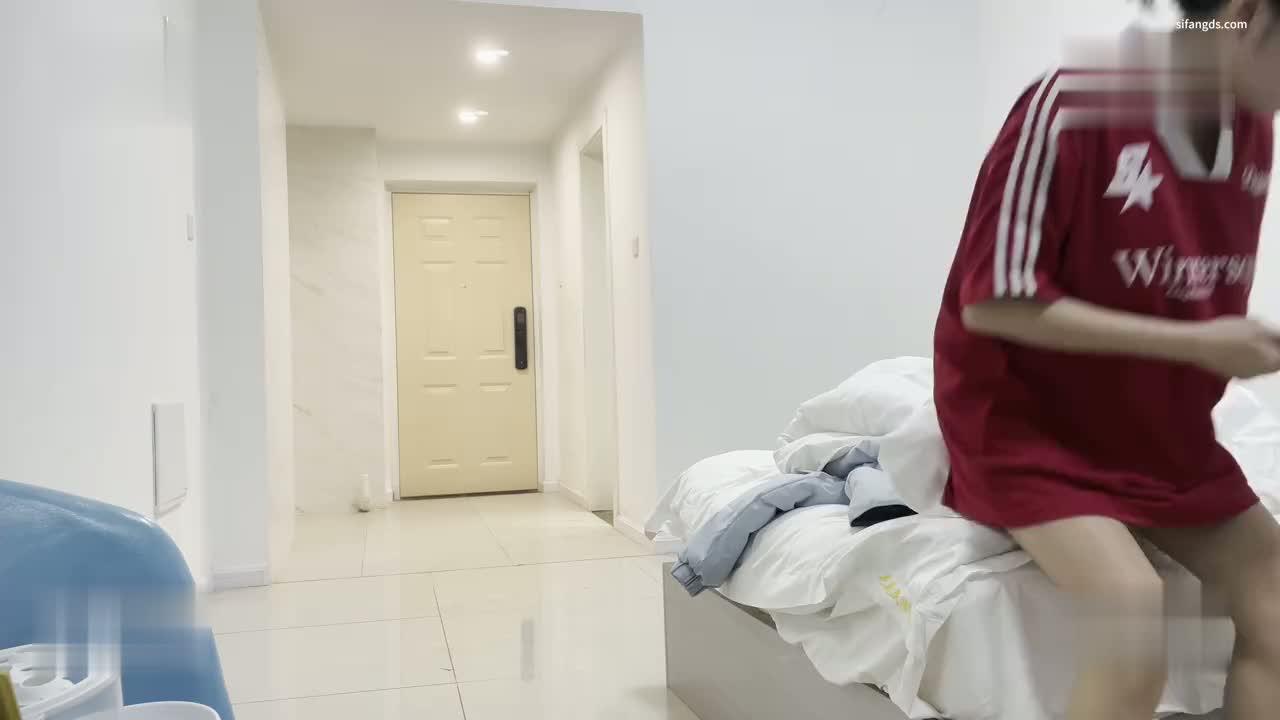 01.jpg
