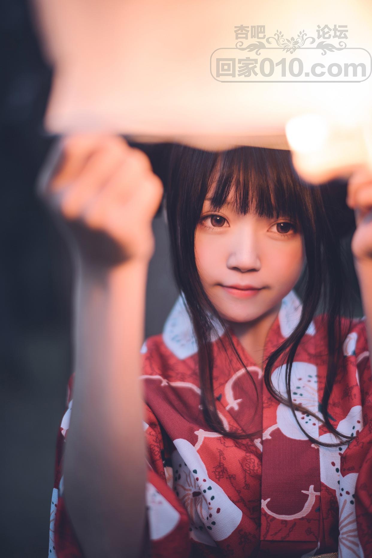 b4280b7a54789b71de5c0d121bee3464.jpeg