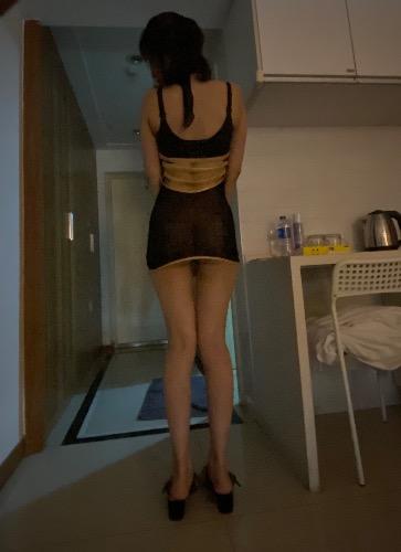 84415F94-CCAB-4CDB-8A24-5B7D84C362F8.jpeg