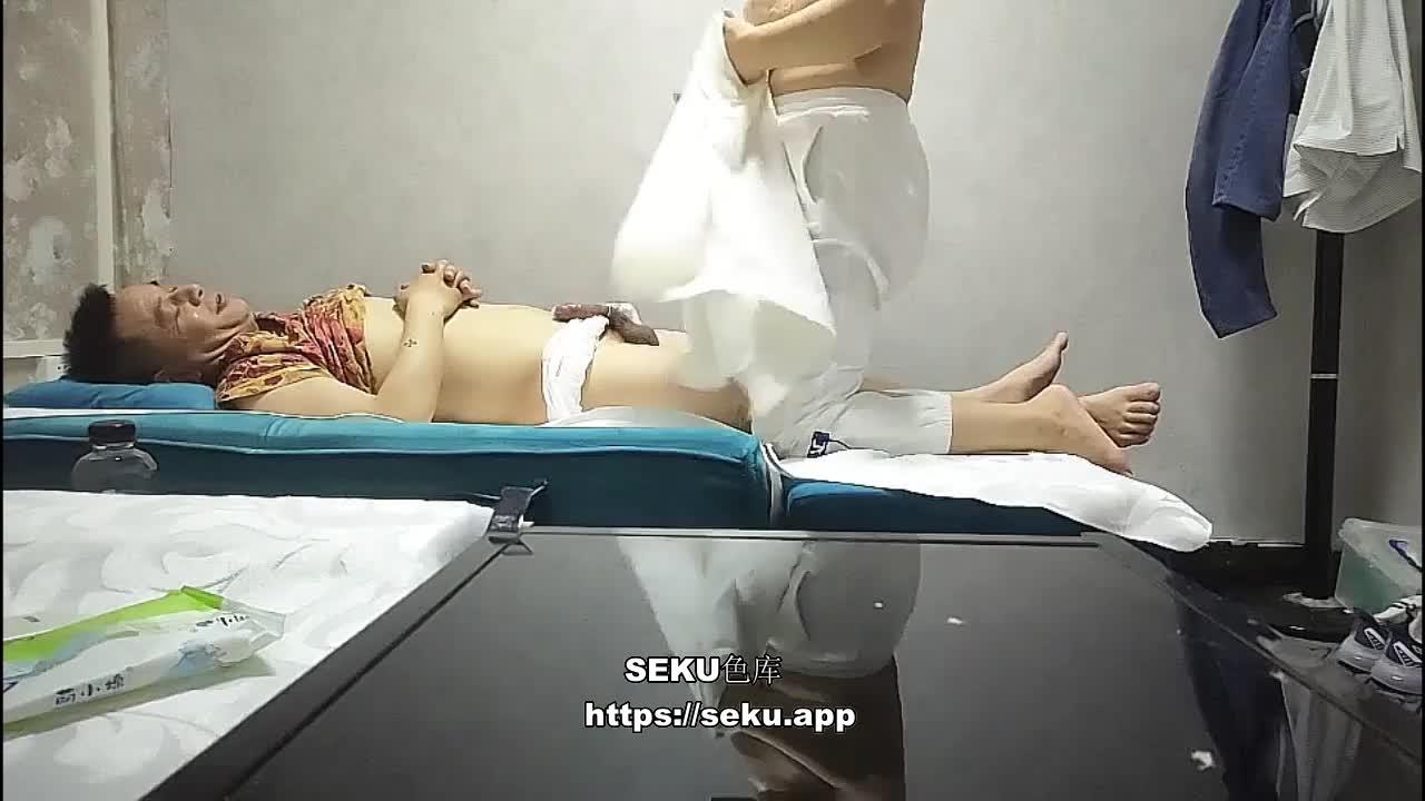 04.jpg