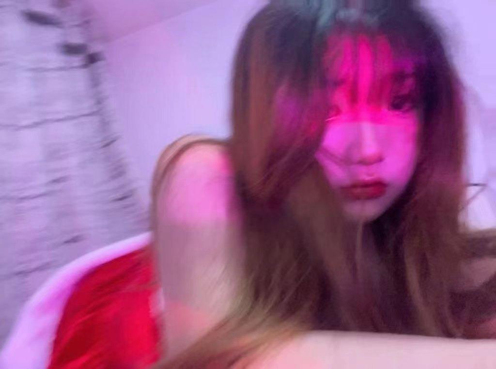 b4521a2dc9529f23ab2bae4408cd0df4.jpeg