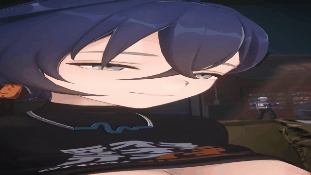 RedRainSFM Home Video