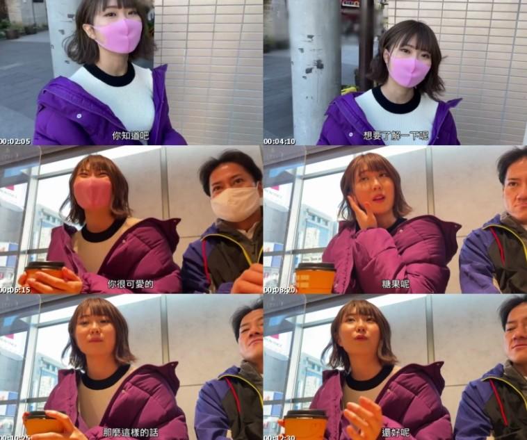 Z.jpg