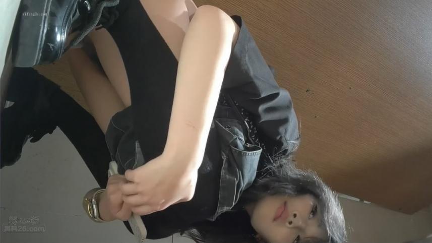 jvt7ck.jpg