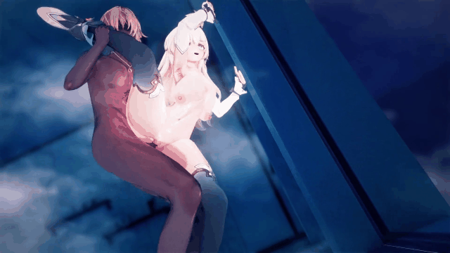 Lanzfh 異世界奉仕学園_ホタルFirefly01【21mins】中文字幕 – ~_start508s_1s6493.gi.gif