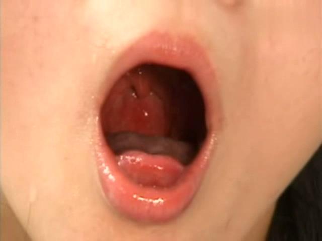 フェラチ王 速見かおり.mp4_20250508_091136.077.jpg
