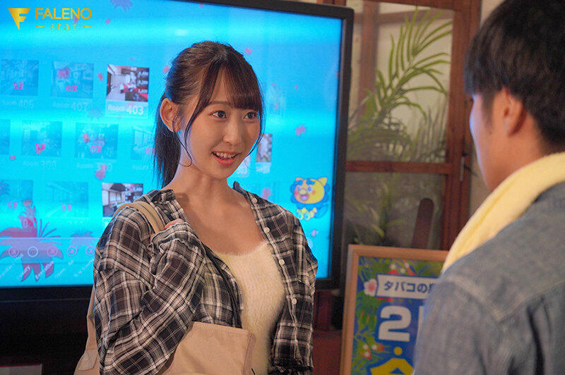 1fsdss958jp-2.jpg