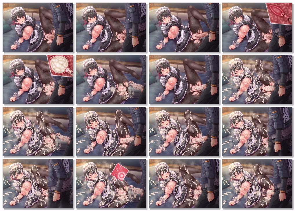 CANずめ Live2D エレンジョーEllen Joe – ~1919.jpg