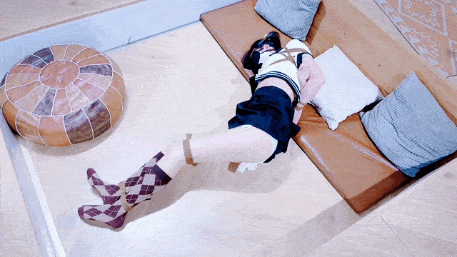 1 (14).gif
