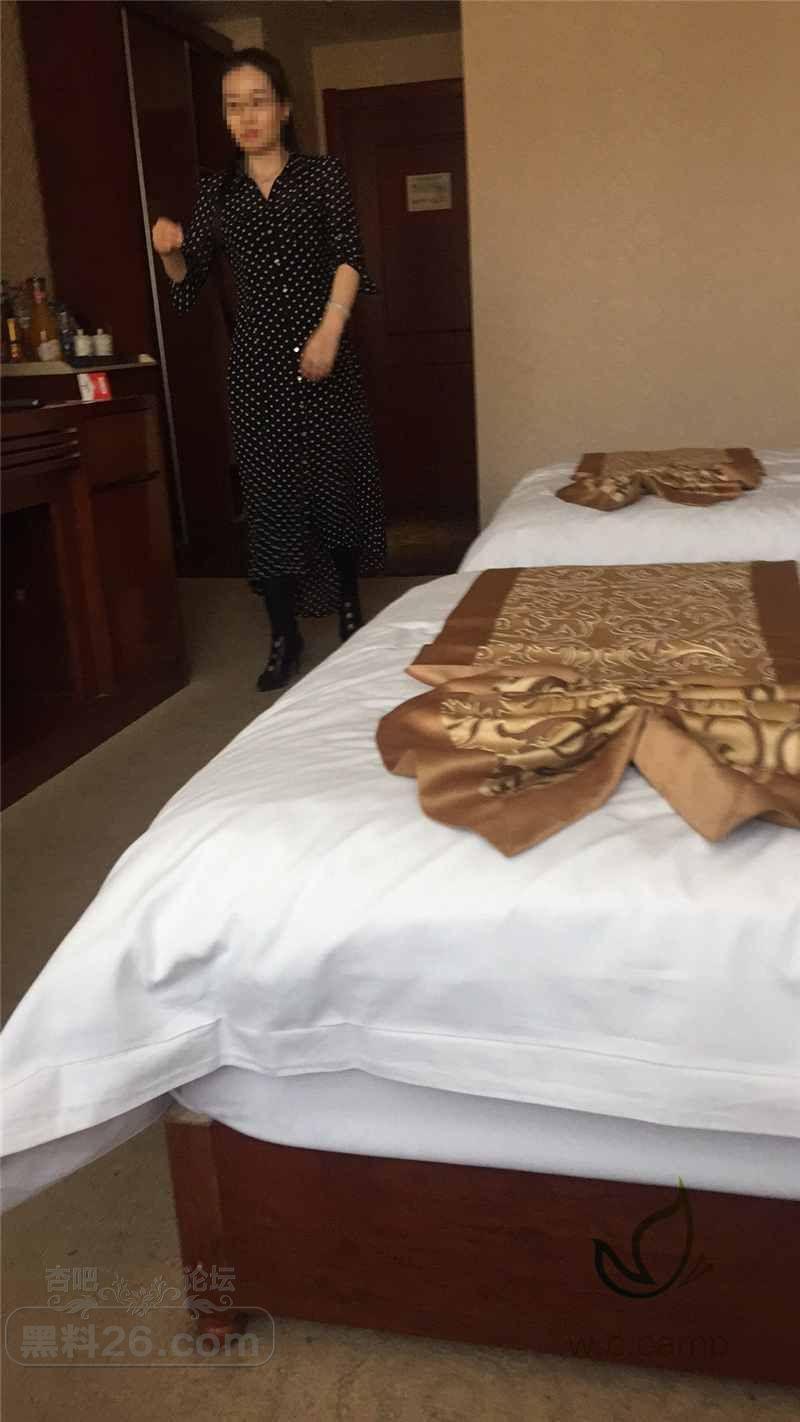 37193.jpg