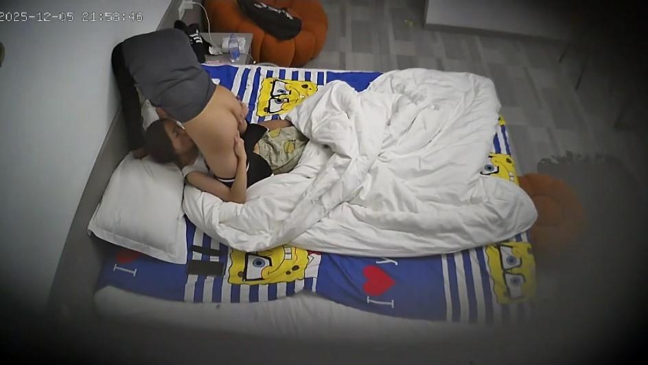 bandicam 2025-12-06 13-48-02-915视频截取-12202506160222-A1C.jpg