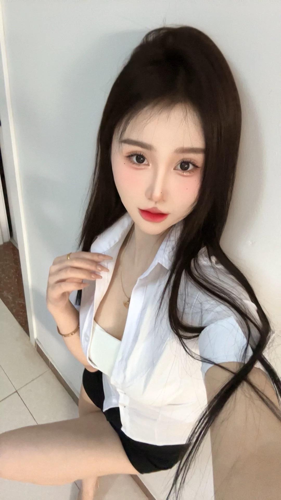 b4c52f27f990e25cb89e2bfe1a5a9b62.jpeg