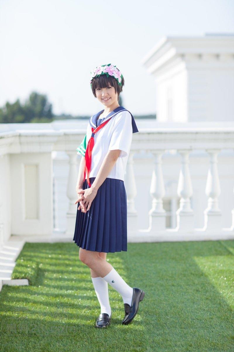 17063.jpg