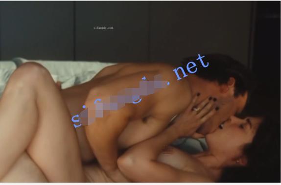 QQ截图20250515223028.png