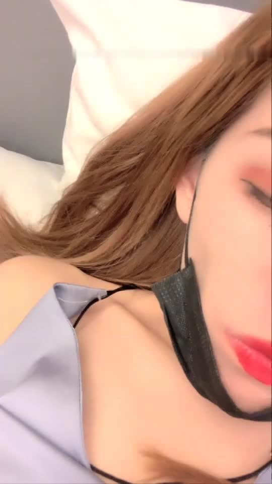 03.jpg