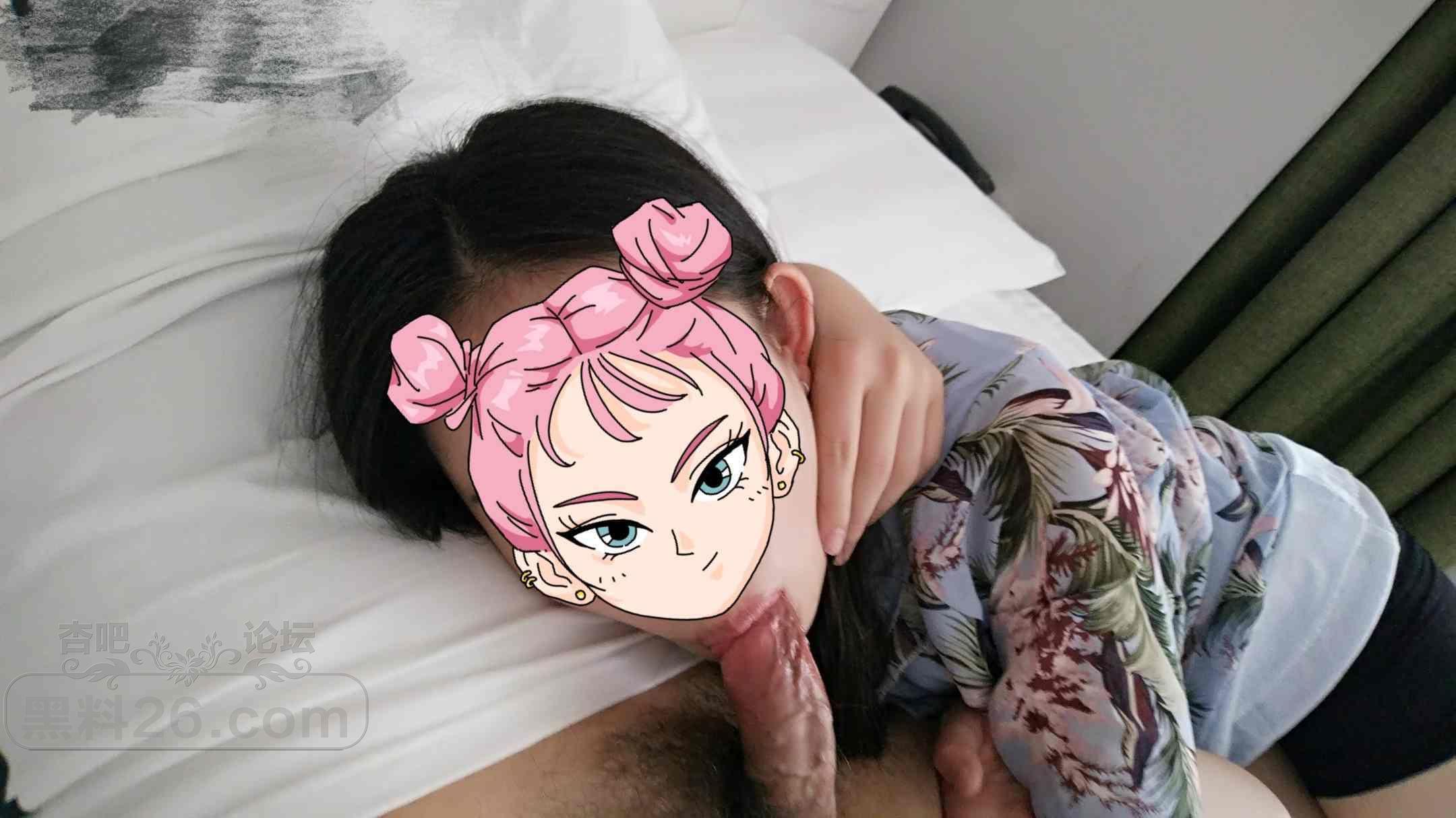 8499.jpg