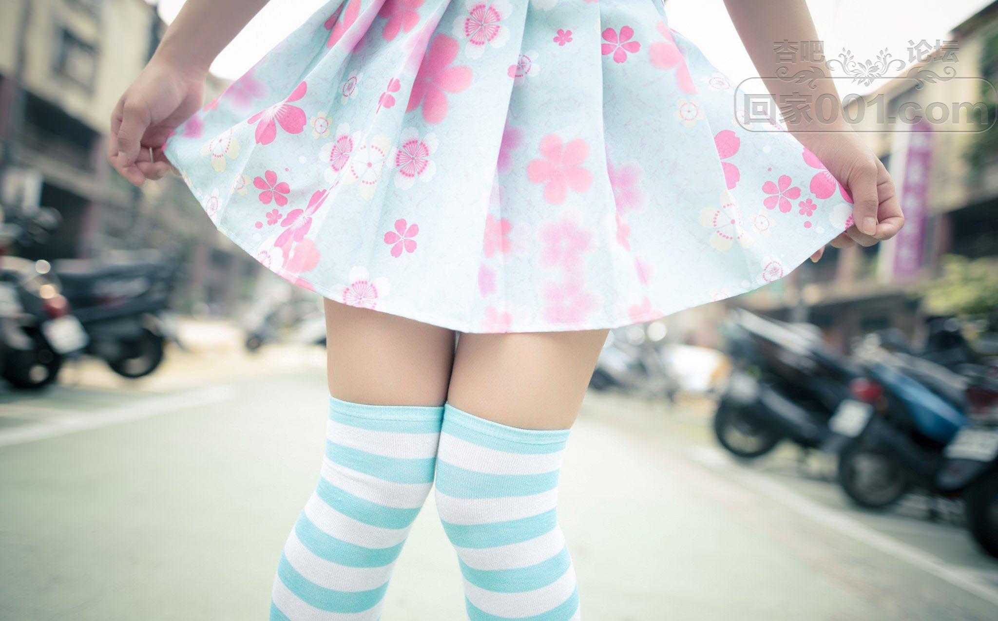 b50a322c87a91d39df88922d270314cf.jpeg