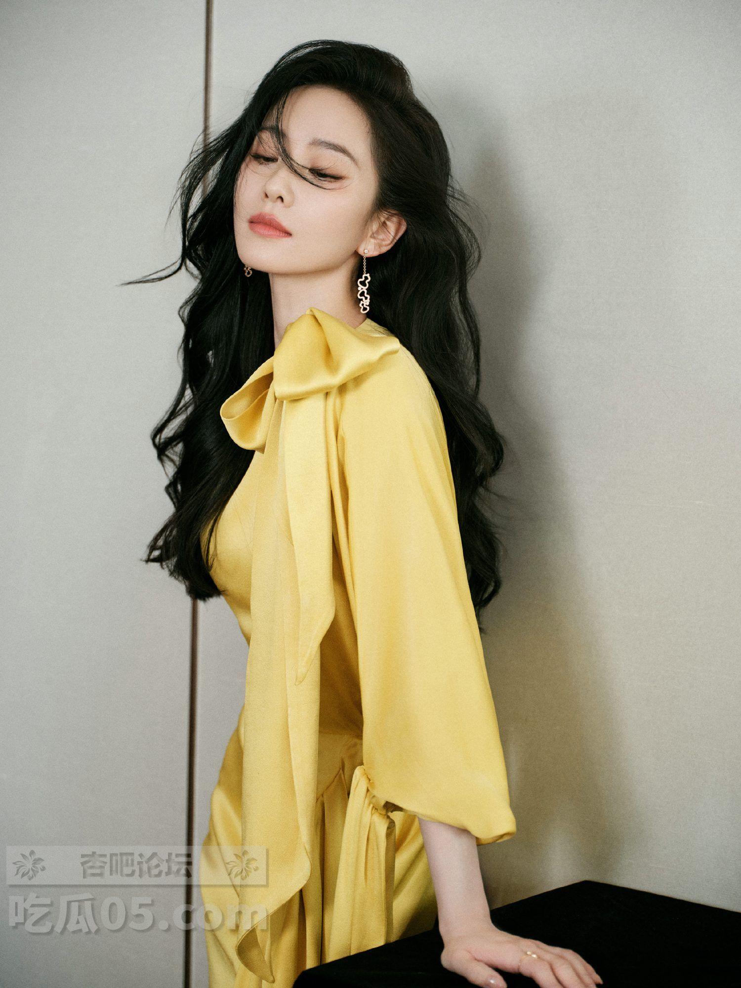 1 (18).jpg