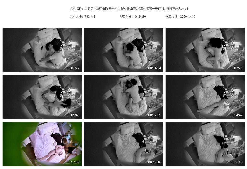 最新流出酒店偷拍 身材不错白领情侣假期炮[20240508-142408].jpg