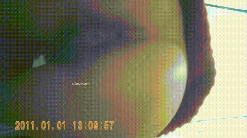 q (10).gif